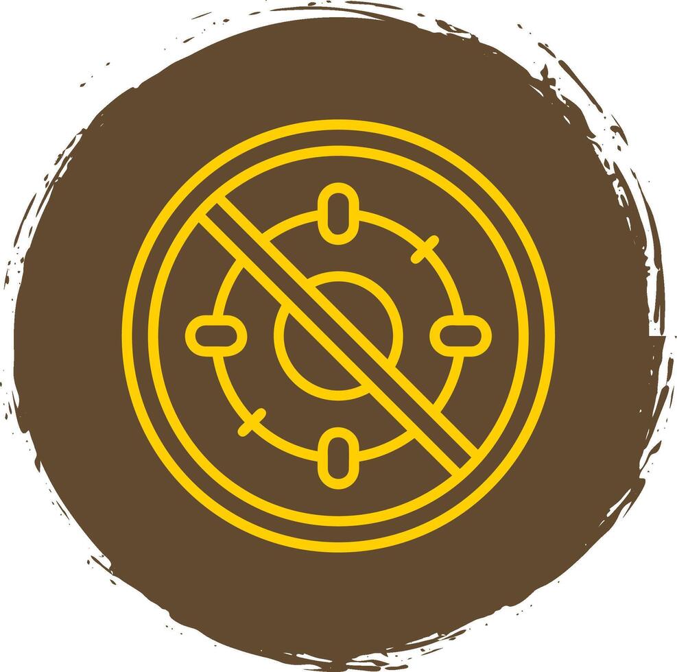 Icon icons design vector
