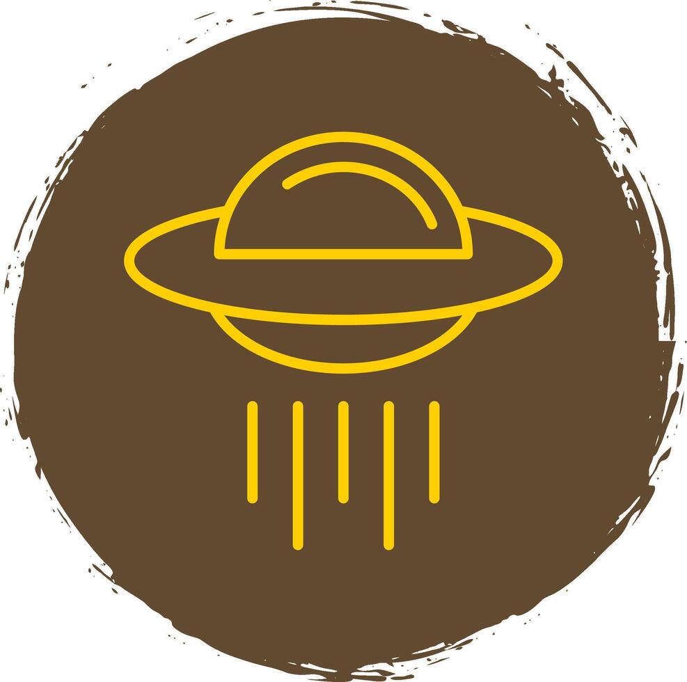 Icon icons design vector