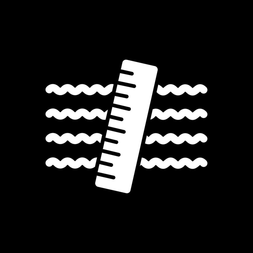 Icon icons design vector