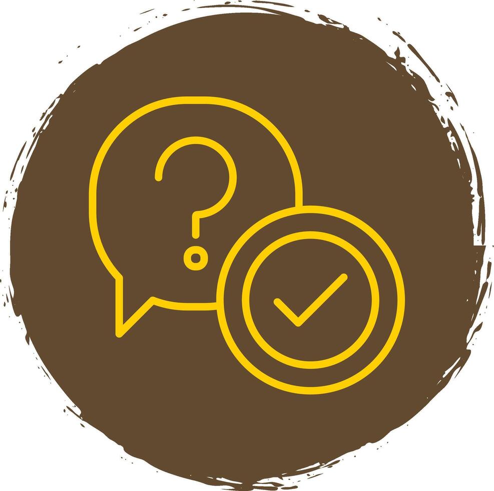 Icon icons design vector