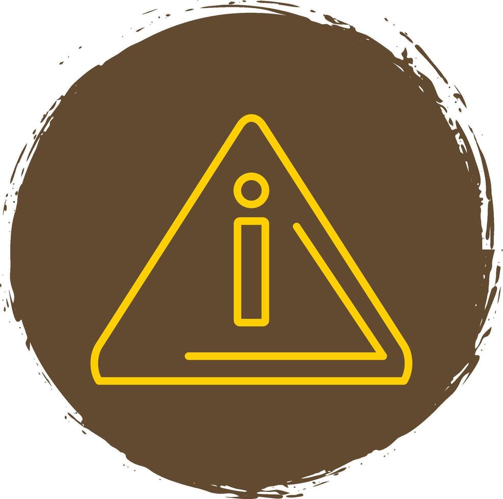 Icon icons design vector