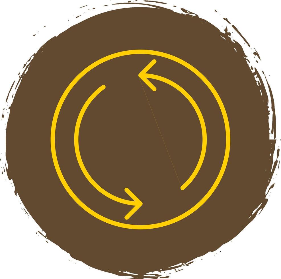 Icon icons design vector