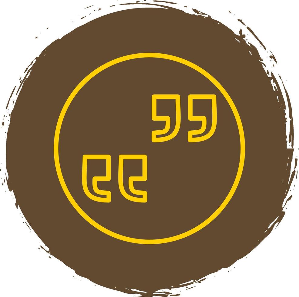 Icon icons design vector