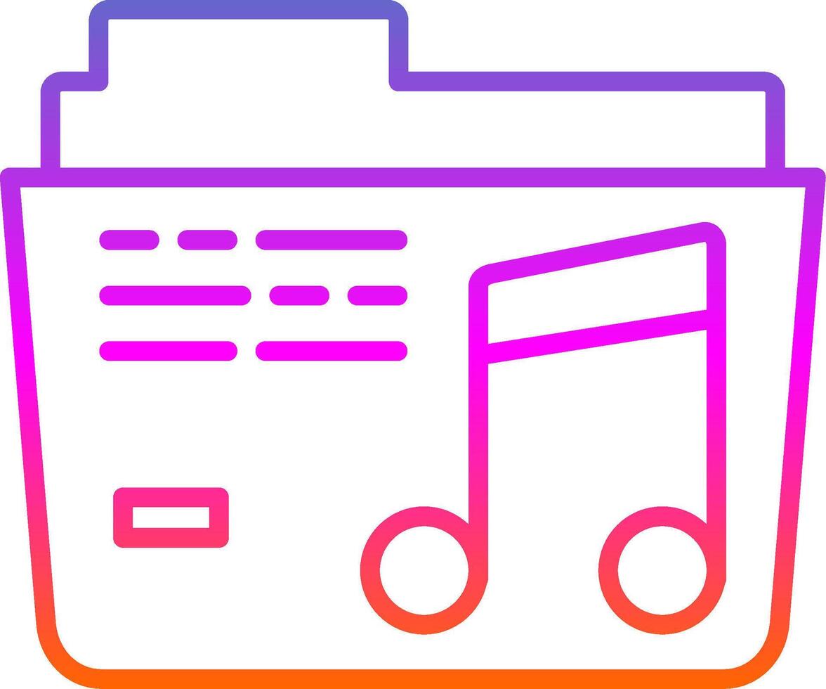 Icon icons design vector