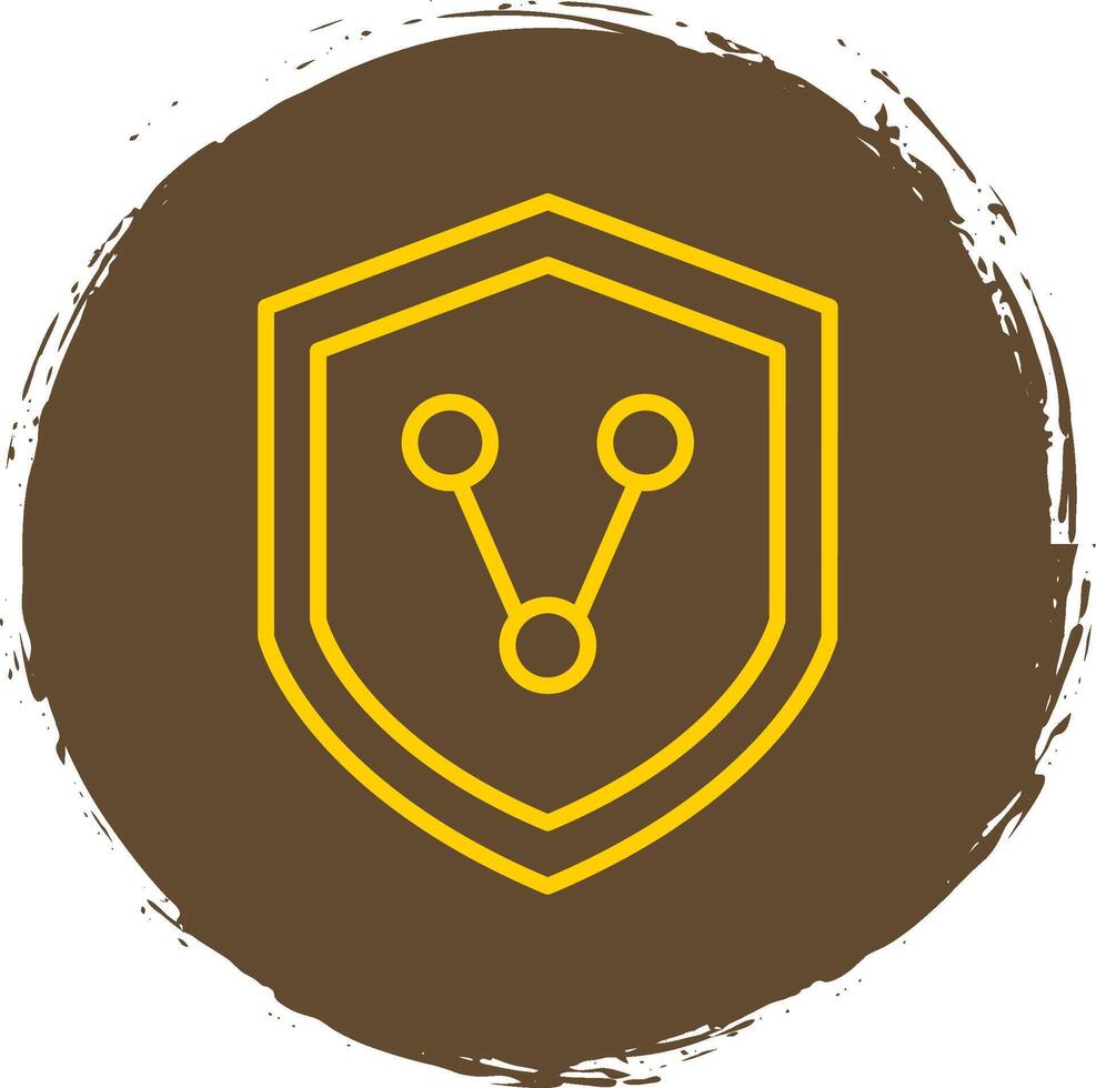 Icon icons design vector