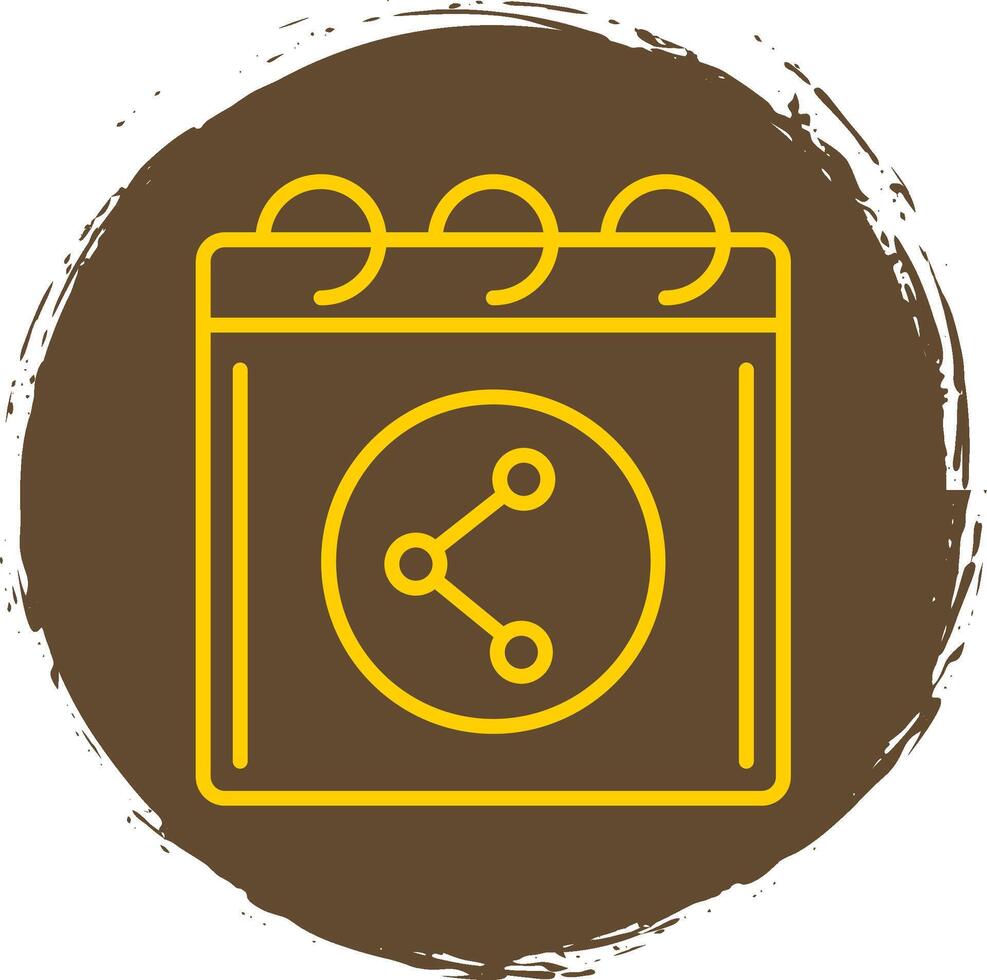 Icon icons design vector