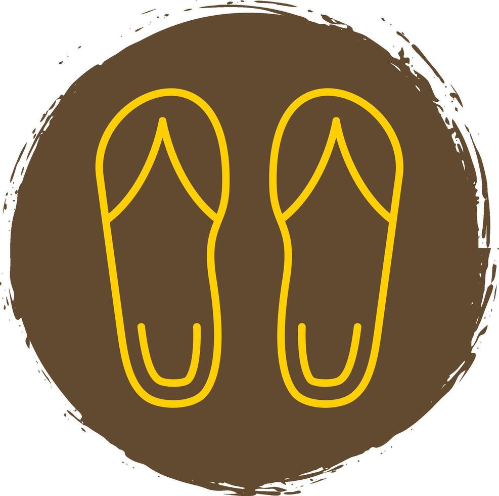 Icon icons design vector