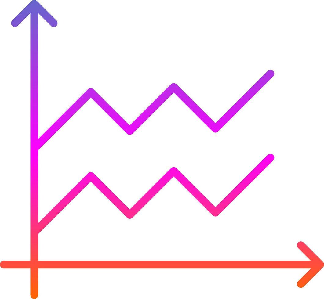 Icon icons design vector