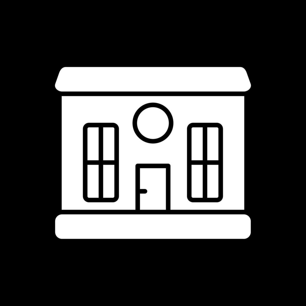 Icon icons design vector