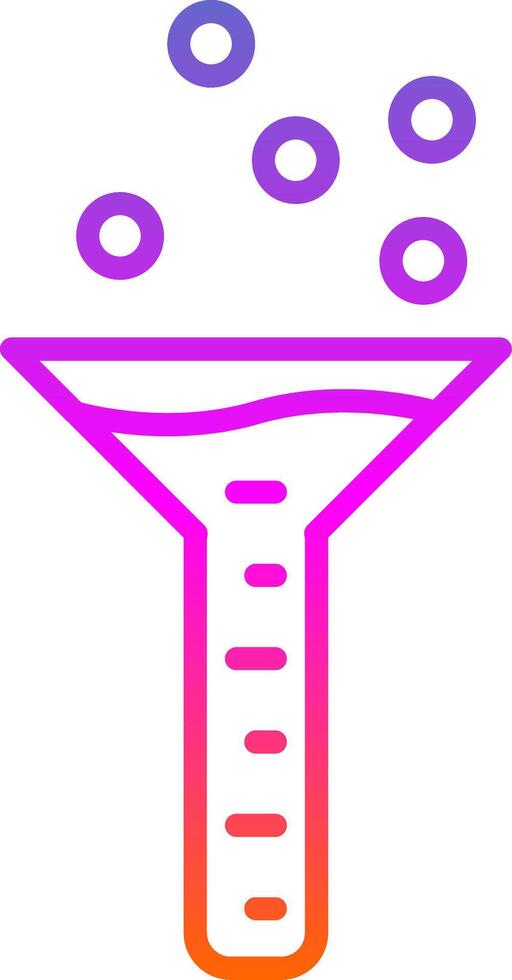 Icon icons design vector