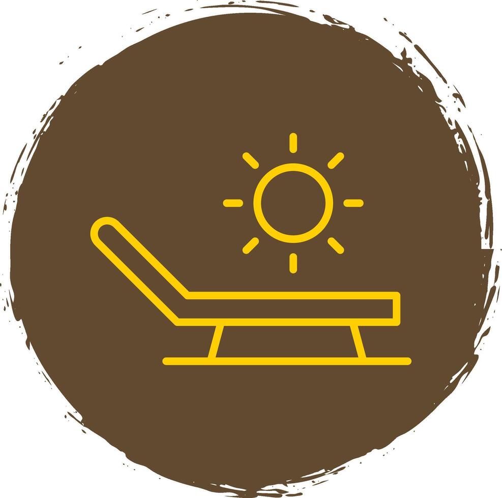 Icon icons design vector