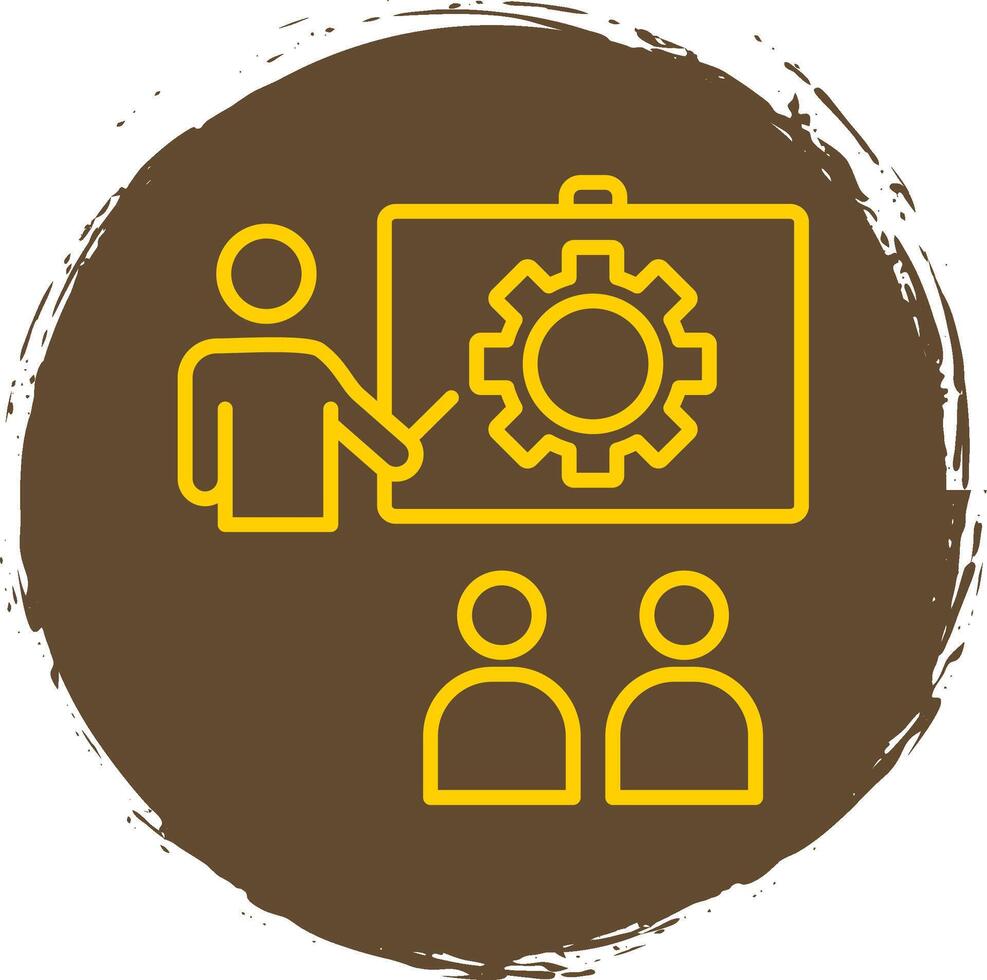 Icon icons design vector