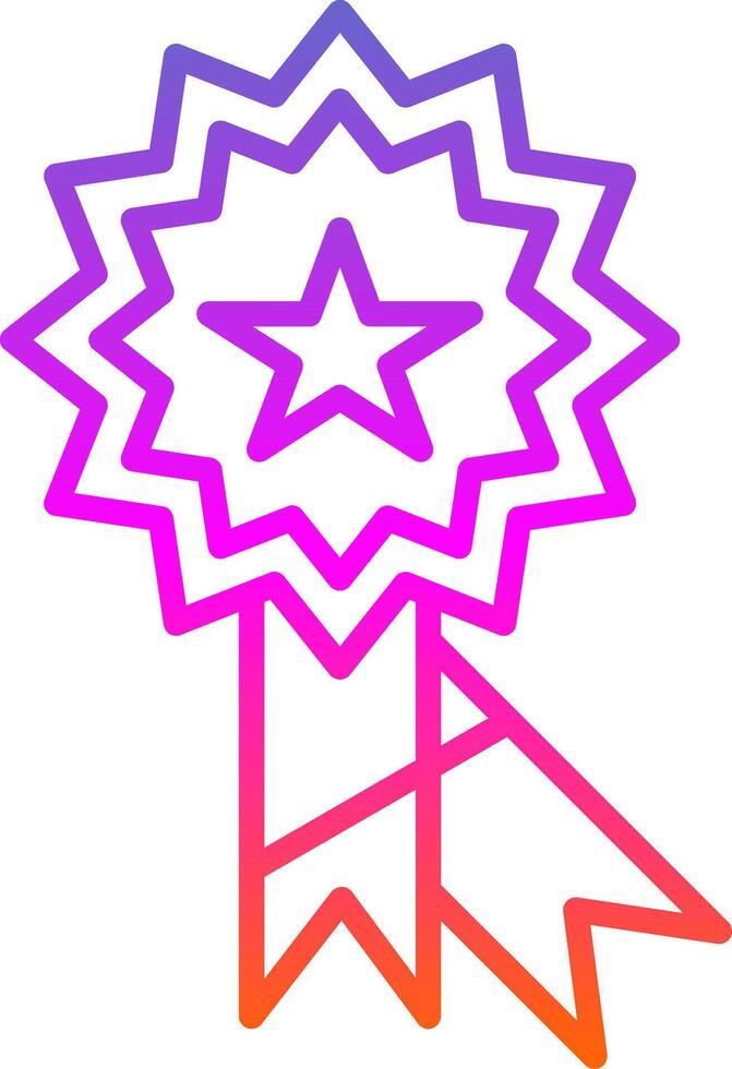 Icon icons design vector