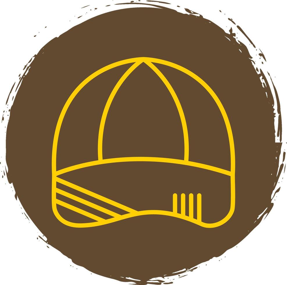 Icon icons design vector