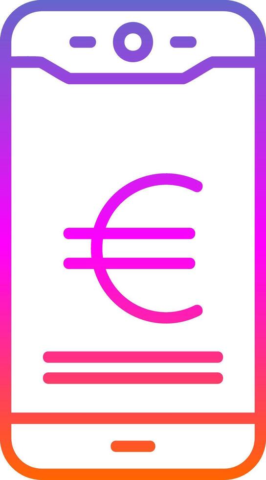 Icon icons design vector