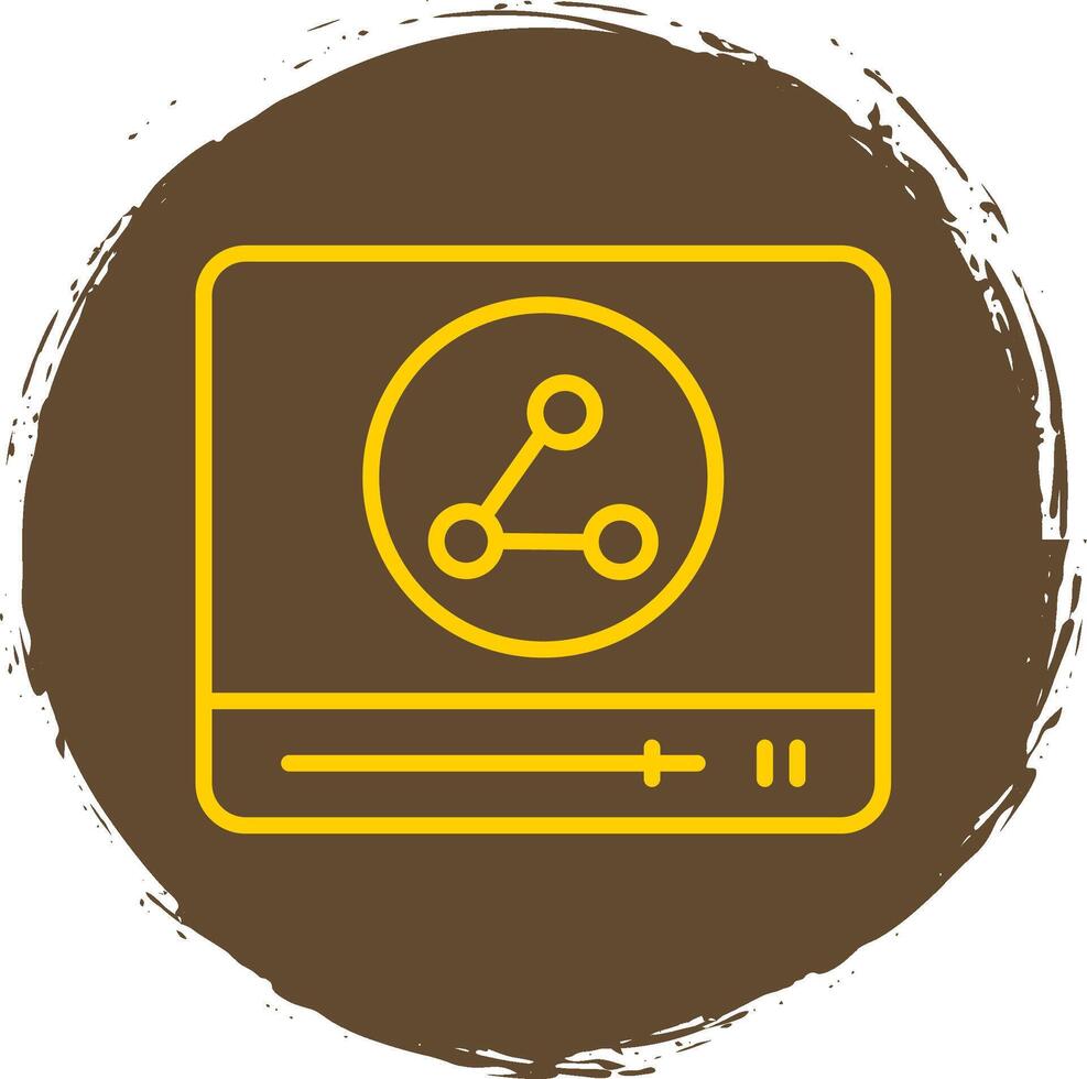 Icon icons design vector