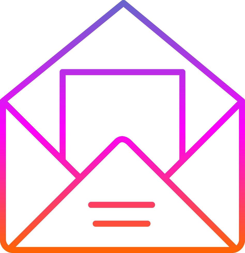 Icon icons design vector