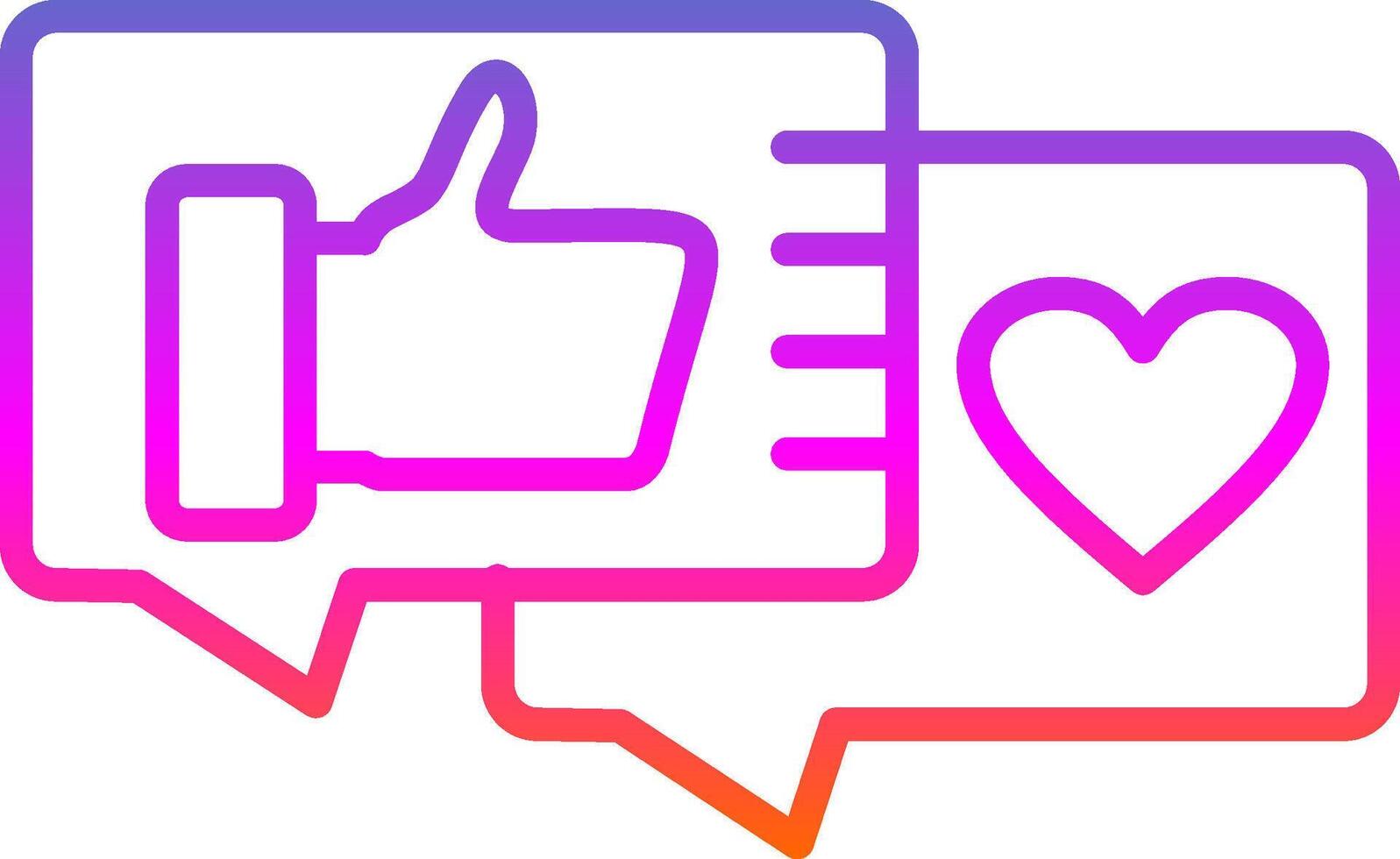 Icon icons design vector