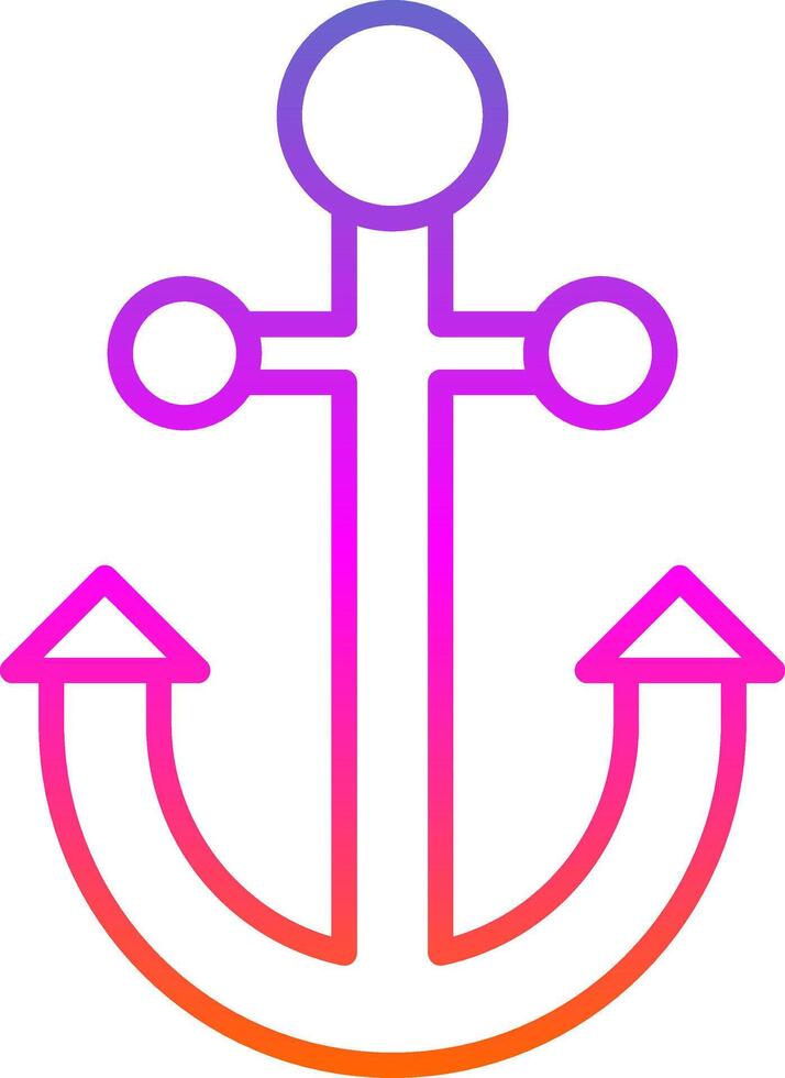 Icon icons design vector