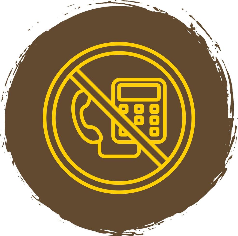 Icon icons design vector