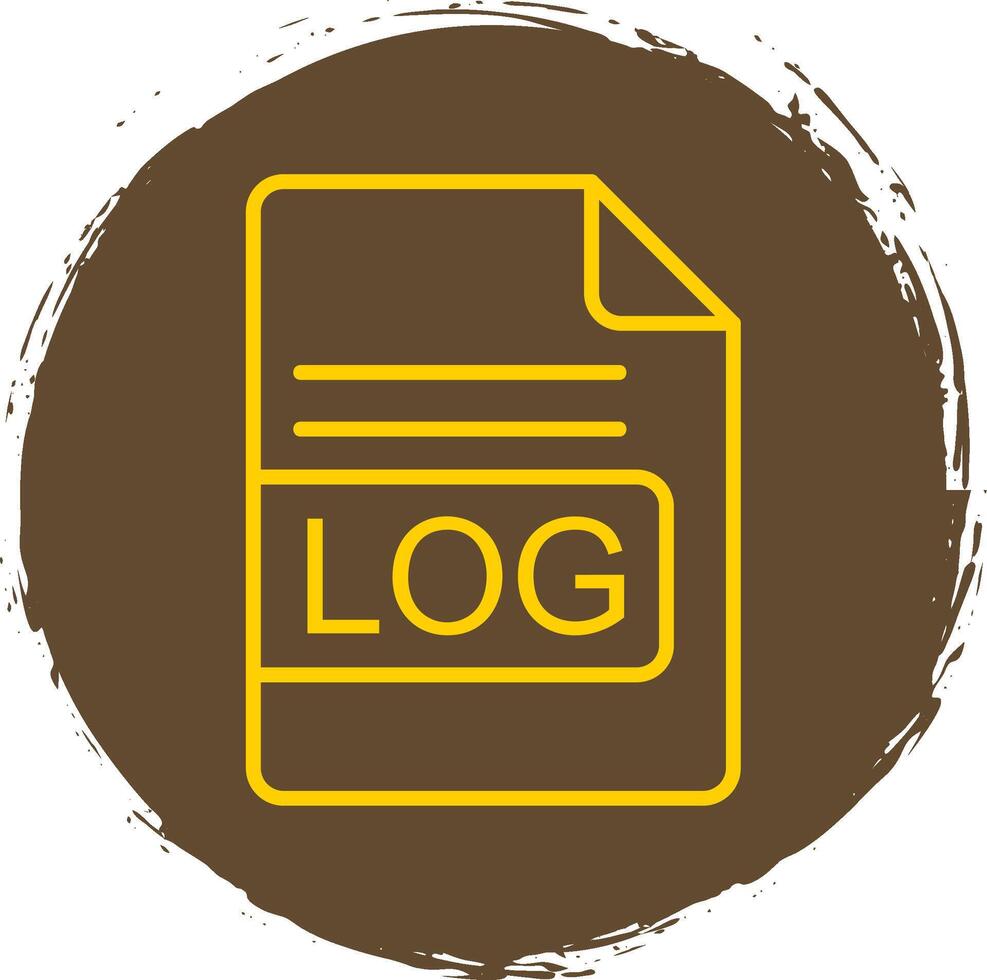 Icon icons design vector