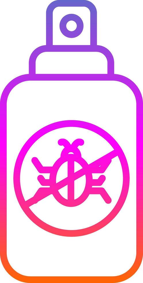Icon icons design vector