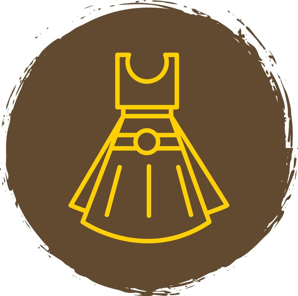 Icon icons design vector
