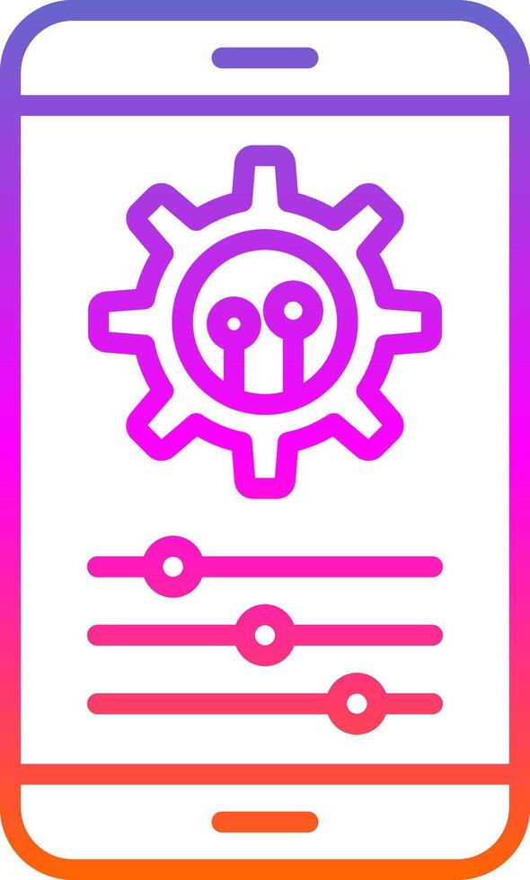 Icon icons design vector
