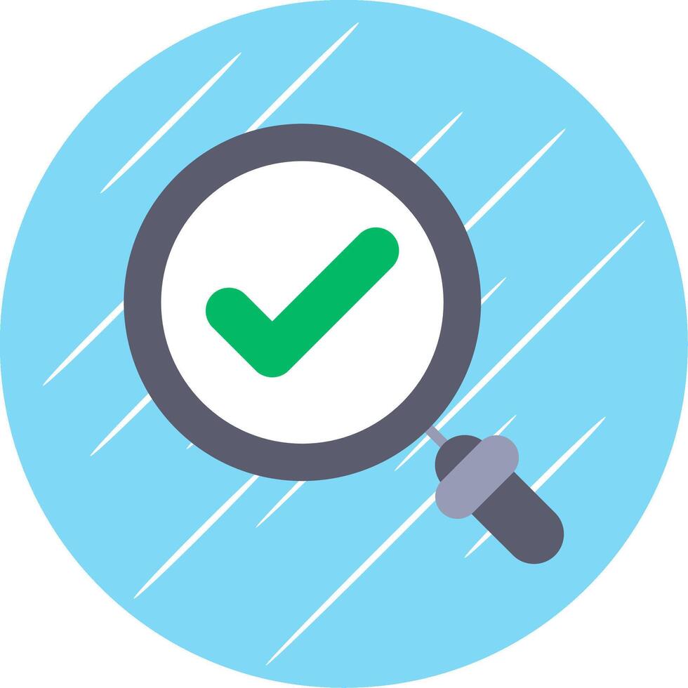 Icon icons design vector