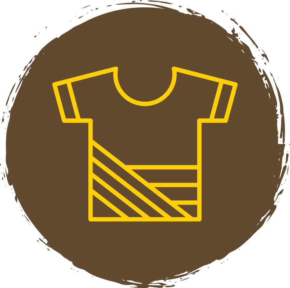 Icon icons design vector