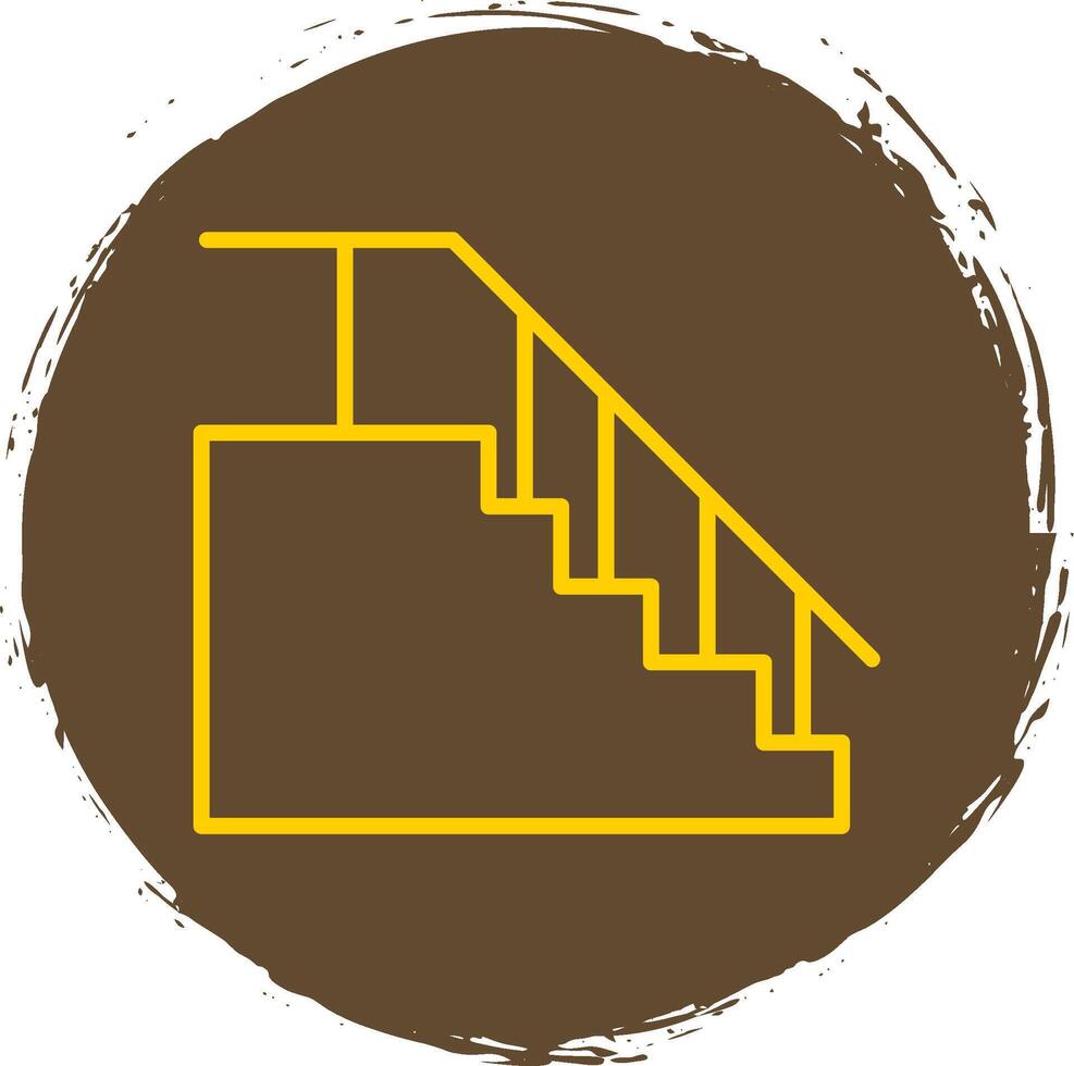 Icon icons design vector