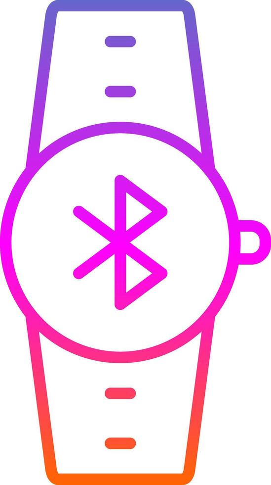 Icon icons design vector