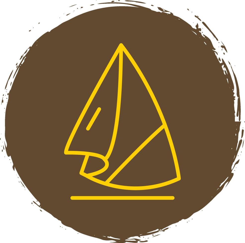 Icon icons design vector