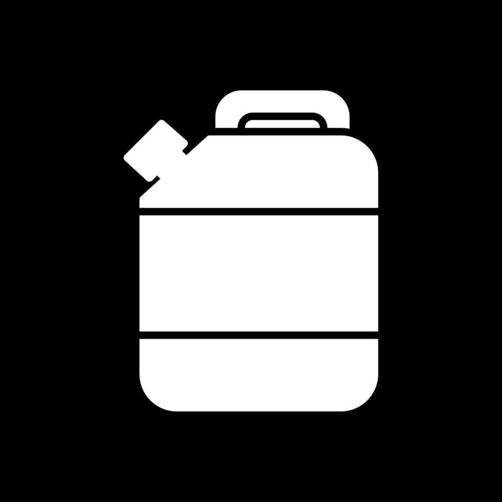Icon icons design vector