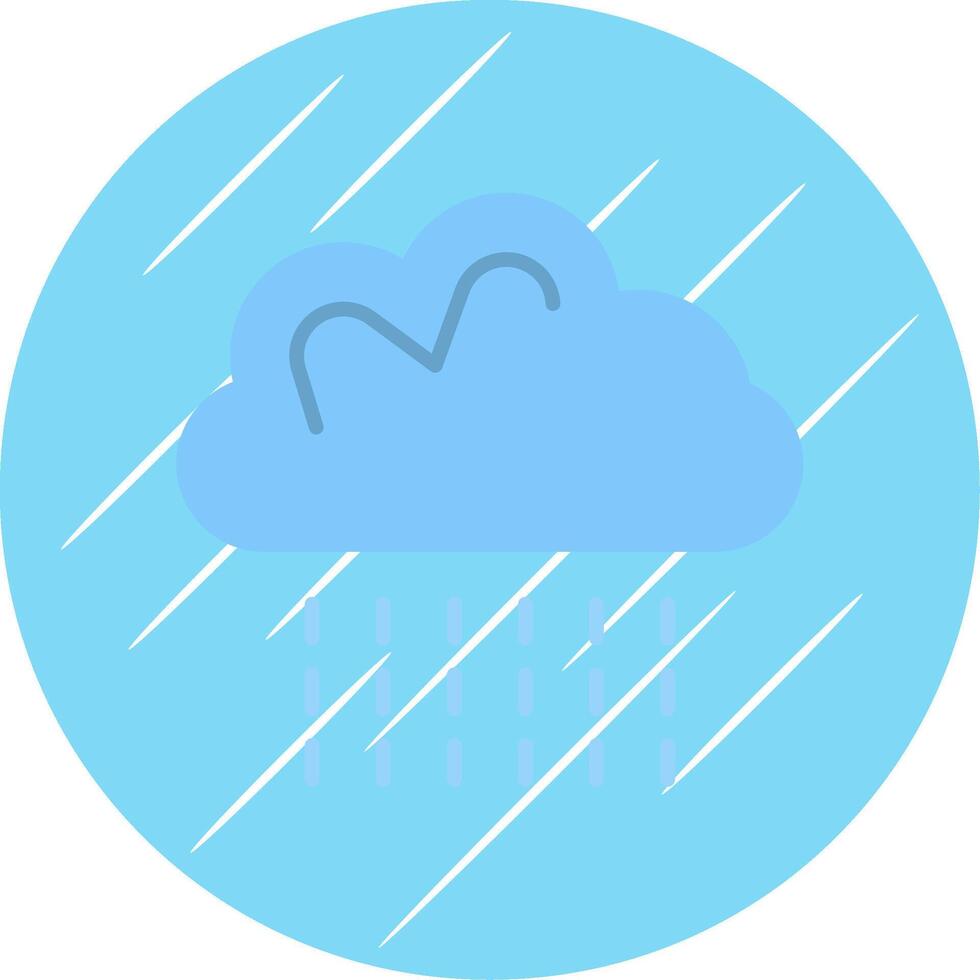 Icon icons design vector