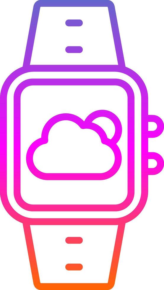 Icon icons design vector