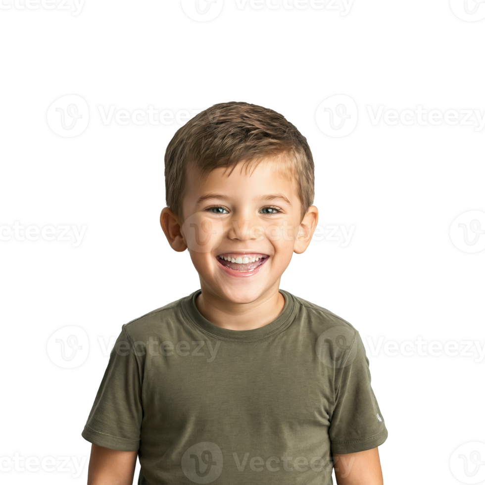 A little boy with a missing front tooth a dirt smudged face and a wide png