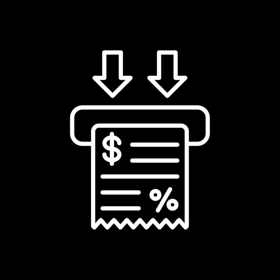 Icon icons design vector