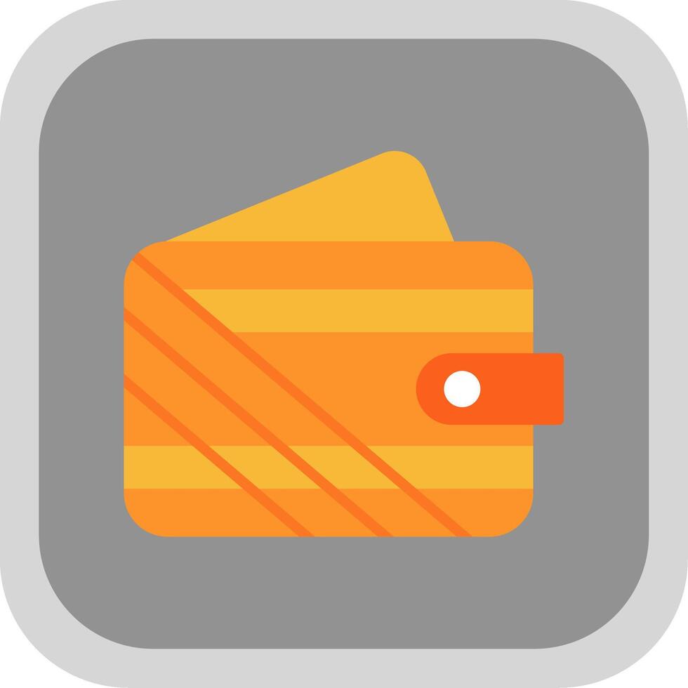 Icon icons design vector