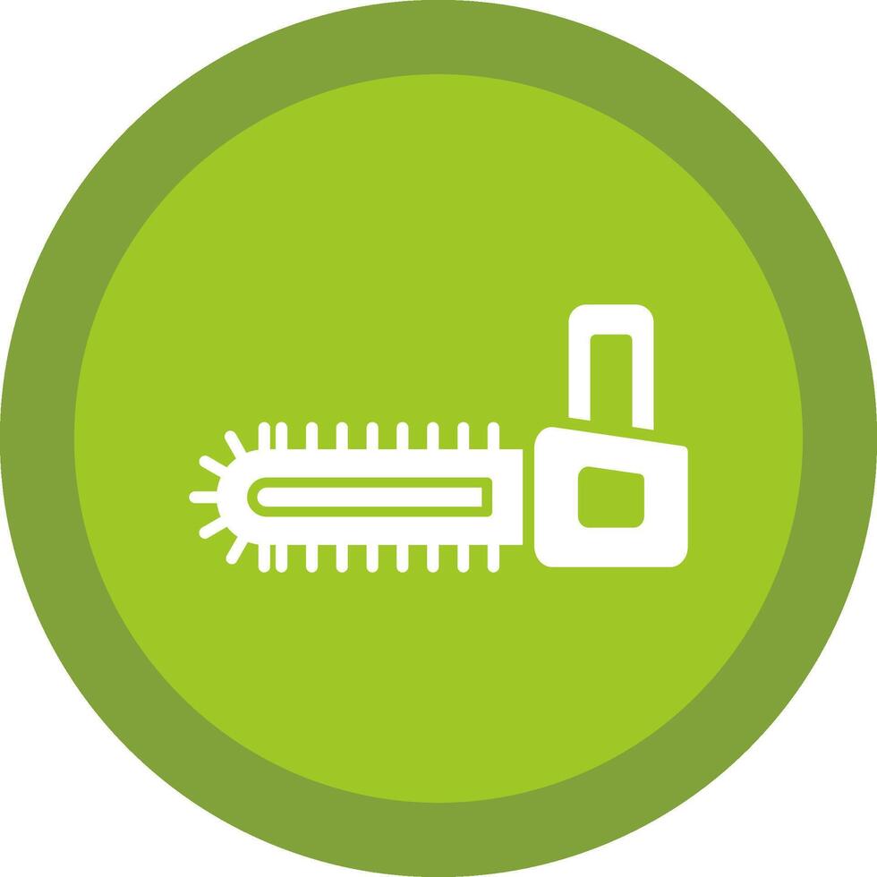 Icon icons design vector