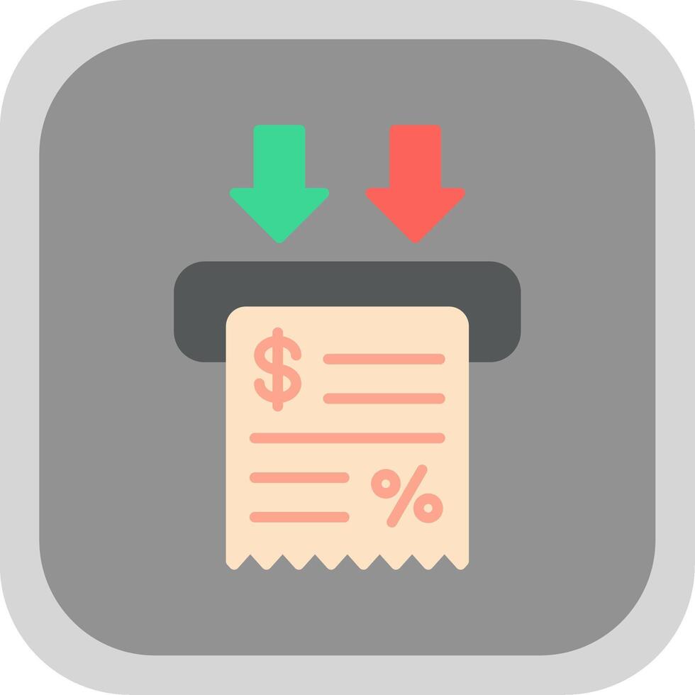 Icon icons design vector