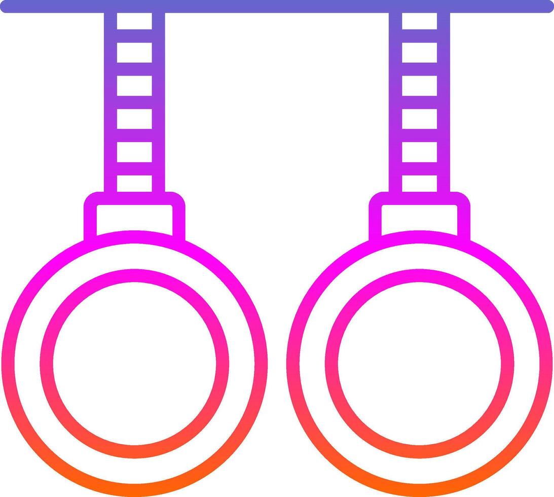 Icon icons design vector