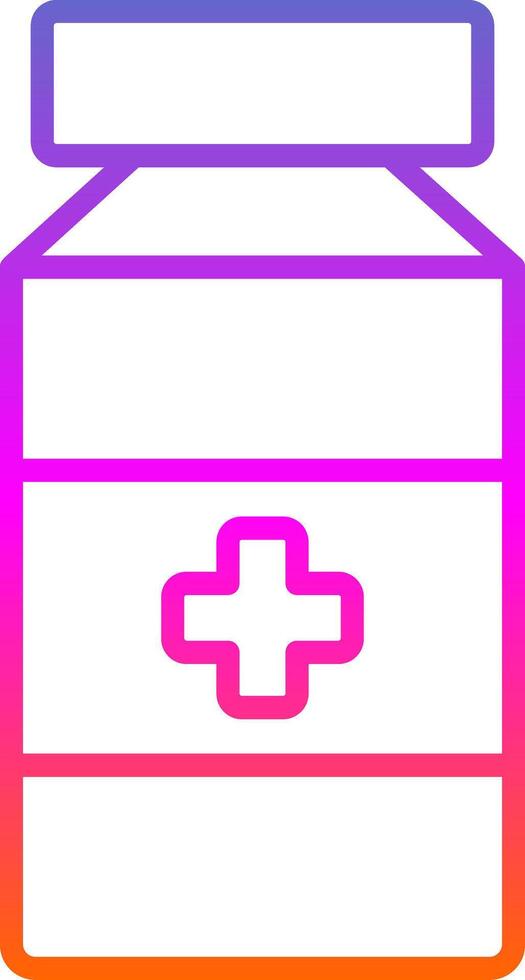Icon icons design vector