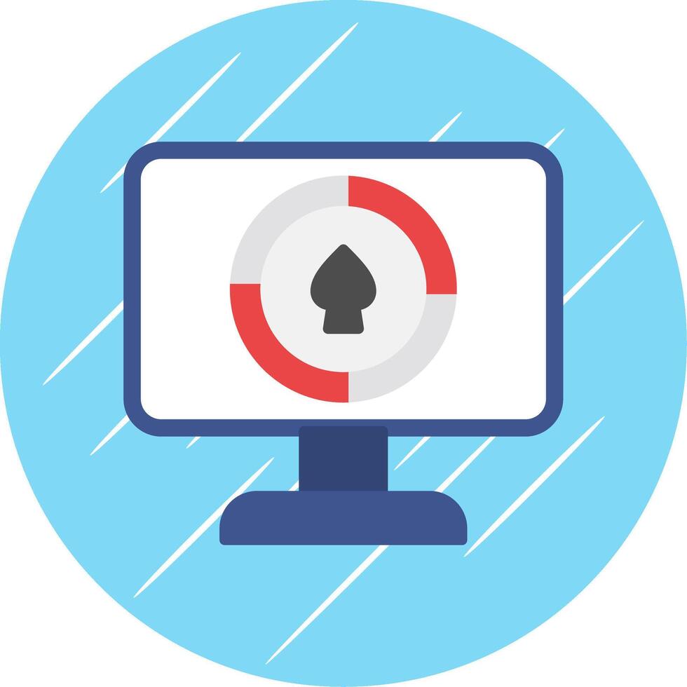 Icon icons design vector