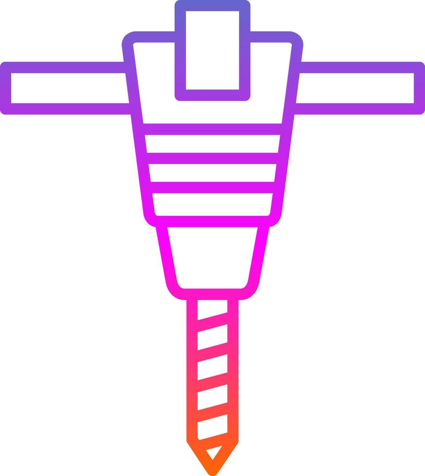 Icon icons design vector