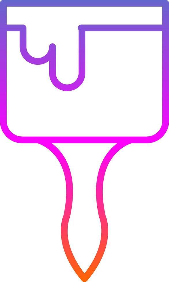 Icon icons design vector
