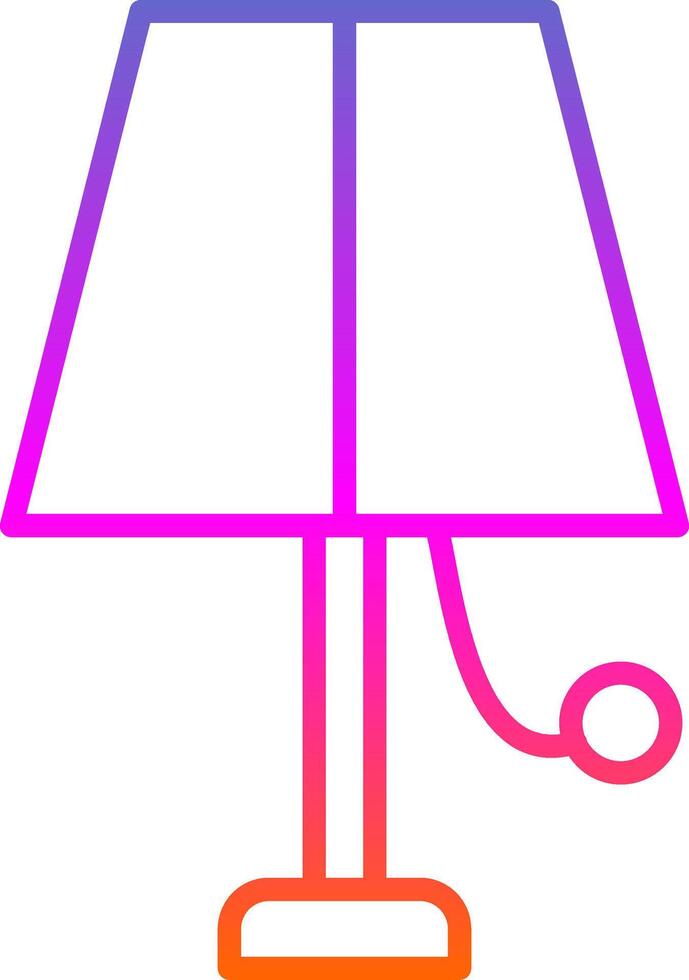 Icon icons design vector