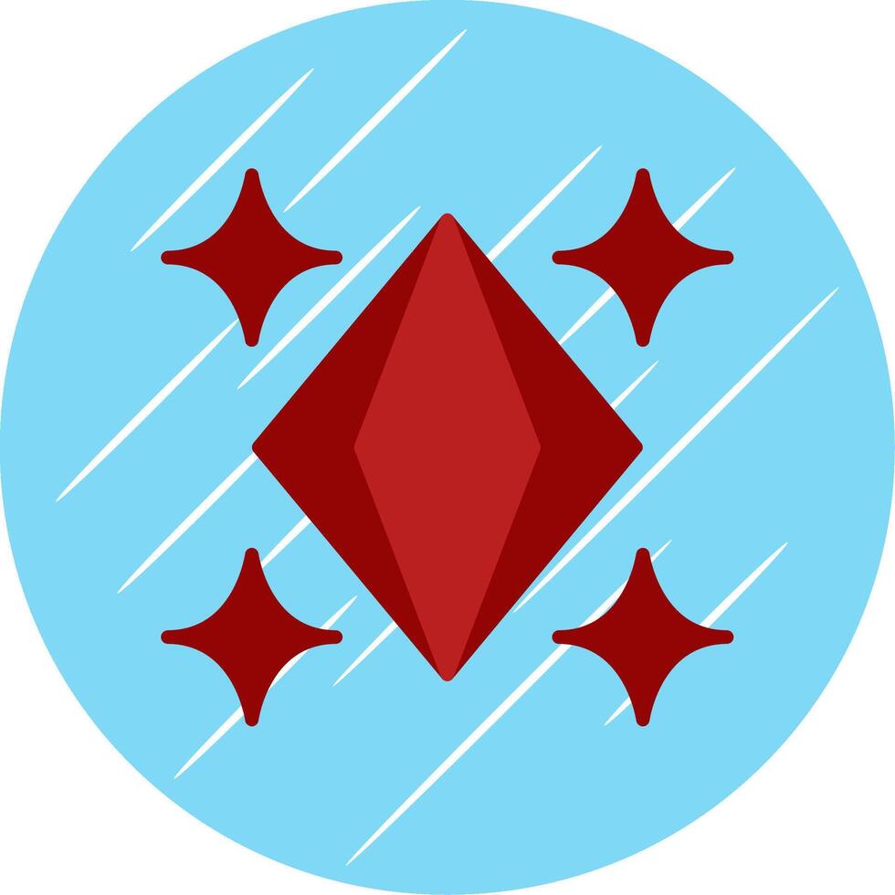 Icon icons design vector