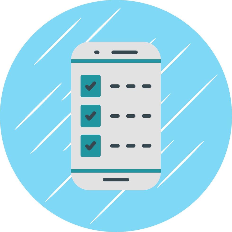 Icon icons design vector