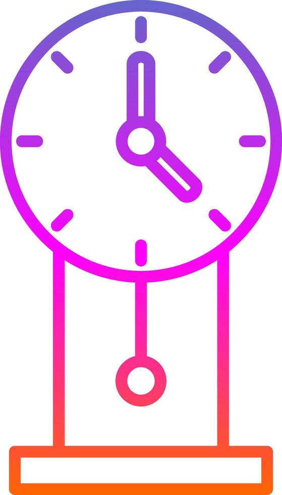 Icon icons design vector